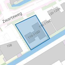 Perceel AMR03-C-4298