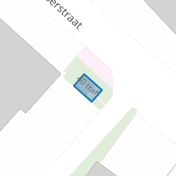 Perceel AMR03-C-4299