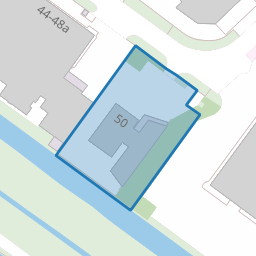 Perceel AMR03-C-4304