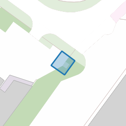 Perceel AMR03-C-4305