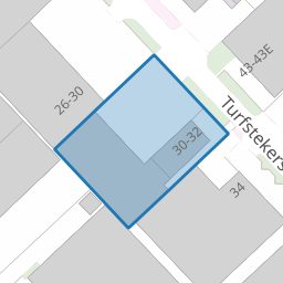 Perceel AMR03-C-4322