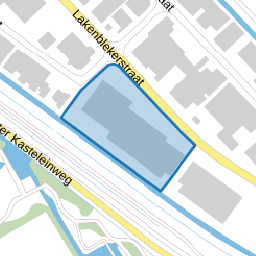 Perceel AMR03-C-4328