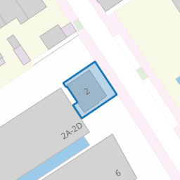 Perceel AMR03-C-4334