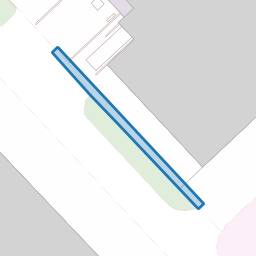 Perceel AMR03-C-4349