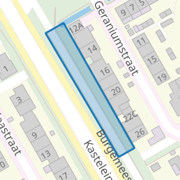 Perceel AMR03-C-4364