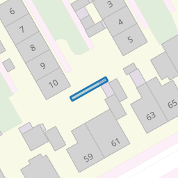 Perceel AMR03-C-4371