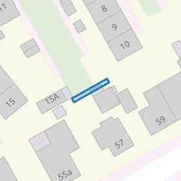 Perceel AMR03-C-4373