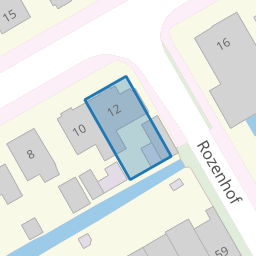 Perceel AMR03-C-4377