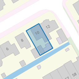 Perceel AMR03-C-4378