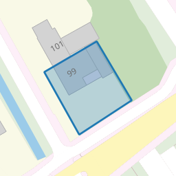 Perceel AMR03-C-4381