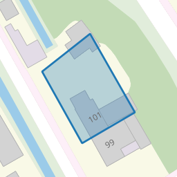 Perceel AMR03-C-4382