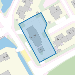 Perceel AMR03-C-4394