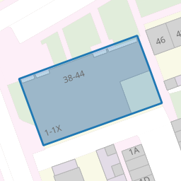 Perceel AMR03-C-4398