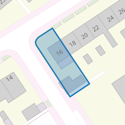 Perceel AMR03-C-4407