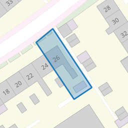 Perceel AMR03-C-4412