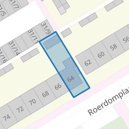 Perceel AMR03-C-4415