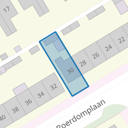 Perceel AMR03-C-4417