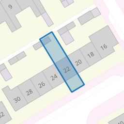 Perceel AMR03-C-4420