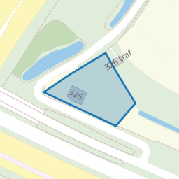 Perceel AMR03-C-4426