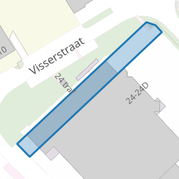 Perceel AMR03-C-4443