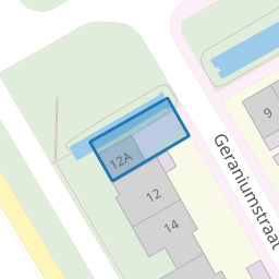 Perceel AMR03-C-4452