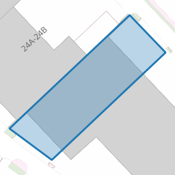 Perceel AMR03-C-4484