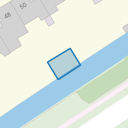 Perceel AMR03-C-4493