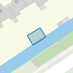 Perceel AMR03-C-4494