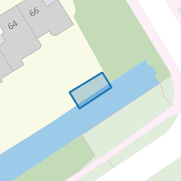 Perceel AMR03-C-4500