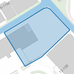 Perceel AMR03-C-4517