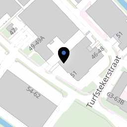 Appartement AMR03 C 4519 1