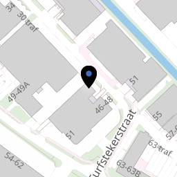 Appartement AMR03 C 4519 3