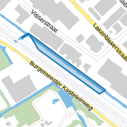 Perceel AMR03-C-4542