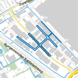 Perceel AMR03-C-4543