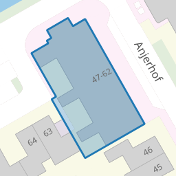 Perceel AMR03-C-4552