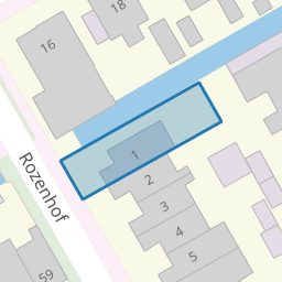 Perceel AMR03-C-4554