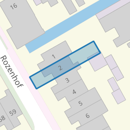 Perceel AMR03-C-4555