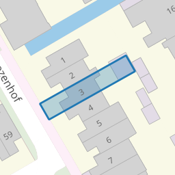 Perceel AMR03-C-4556