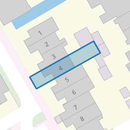 Perceel AMR03-C-4557