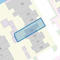 Perceel AMR03-C-4566