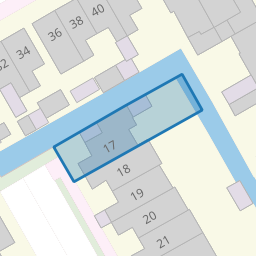 Perceel AMR03-C-4570