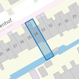 Perceel AMR03-C-4587