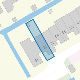 Perceel AMR03-C-4604