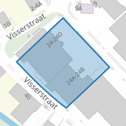 Perceel AMR03-C-4614