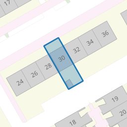 Perceel AMR03-C-4619