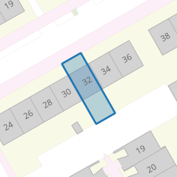 Perceel AMR03-C-4620