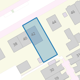 Perceel AMR03-C-4624