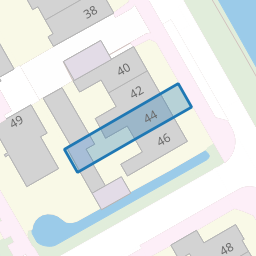 Perceel AMR03-C-4627