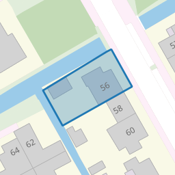 Perceel AMR03-C-4631