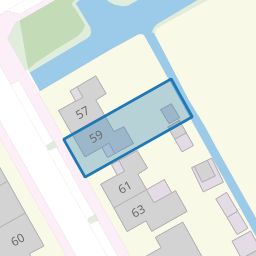 Perceel AMR03-C-4638